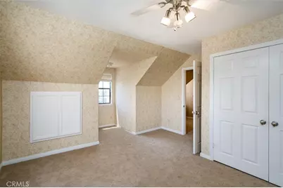34150 Stowe Road, Winchester, CA 92596 - Photo 27