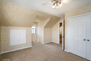 34150 Stowe Rd, Winchester, CA 92596 - Photo 27