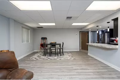34150 Stowe Road, Winchester, CA 92596 - Photo 47