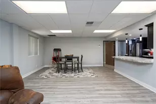 34150 Stowe Rd, Winchester, CA 92596 - Photo 47