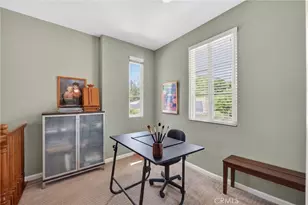 40639 Baccarat Rd, Temecula, CA 92591 - Photo 43
