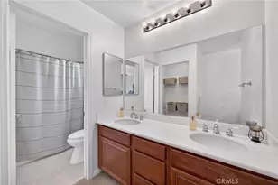 40639 Baccarat Rd, Temecula, CA 92591 - Photo 51