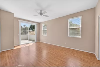 40639 Baccarat Road, Temecula, CA 92591 - Photo 47