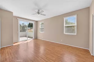 40639 Baccarat Rd, Temecula, CA 92591 - Photo 47