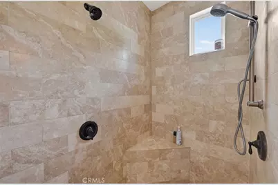 40639 Baccarat Road, Temecula, CA 92591 - Photo 39