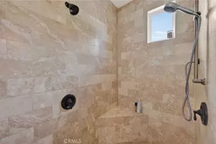 40639 Baccarat Rd, Temecula, CA 92591 - Photo 39