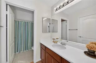 40639 Baccarat Rd, Temecula, CA 92591 - Photo 55