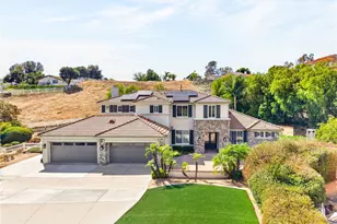 40639 Baccarat Rd, Temecula, CA 92591 - Photo 3