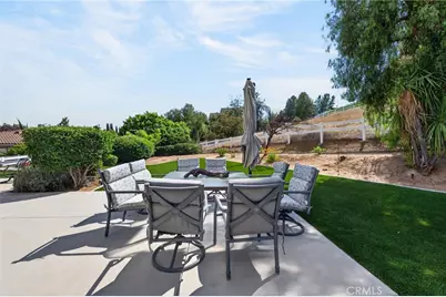 40639 Baccarat Road, Temecula, CA 92591 - Photo 57