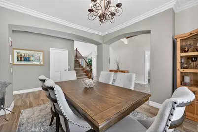 40639 Baccarat Road, Temecula, CA 92591 - Photo 17