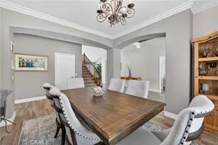 40639 Baccarat Rd, Temecula, CA 92591 - Photo 17