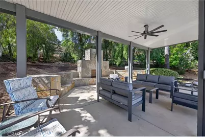 40639 Baccarat Road, Temecula, CA 92591 - Photo 63