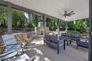 40639 Baccarat Rd, Temecula, CA 92591 - Photo 63