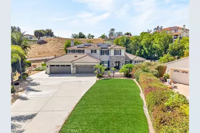 40639 Baccarat Road, Temecula, CA 92591 - Photo 7