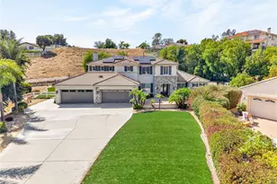 40639 Baccarat Rd, Temecula, CA 92591 - Photo 7