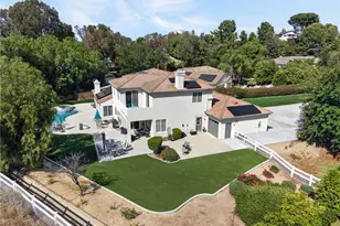 40639 Baccarat Rd, Temecula, CA 92591 - Photo 67
