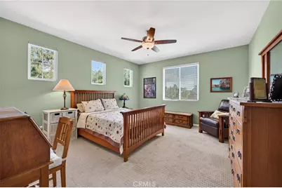 40639 Baccarat Road, Temecula, CA 92591 - Photo 49