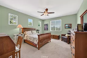 40639 Baccarat Rd, Temecula, CA 92591 - Photo 49