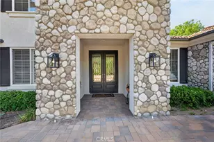 40639 Baccarat Rd, Temecula, CA 92591 - Photo 11