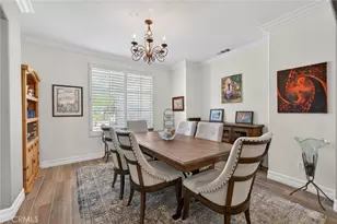 40639 Baccarat Rd, Temecula, CA 92591 - Photo 15