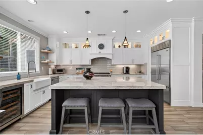 40639 Baccarat Road, Temecula, CA 92591 - Photo 27