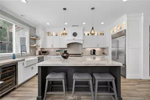 40639 Baccarat Rd, Temecula, CA 92591 - Photo 27