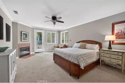 40639 Baccarat Road, Temecula, CA 92591 - Photo 33