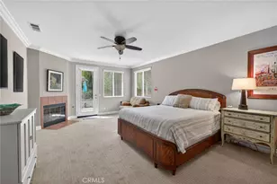 40639 Baccarat Rd, Temecula, CA 92591 - Photo 33