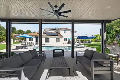 40639 Baccarat Road, Temecula, CA 92591 - Photo 61