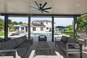 40639 Baccarat Rd, Temecula, CA 92591 - Photo 61
