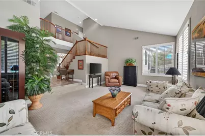 40639 Baccarat Road, Temecula, CA 92591 - Photo 13