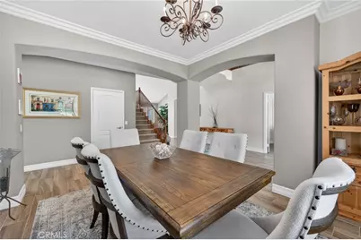 40639 Baccarat Road, Temecula, CA 92591 - Photo 17