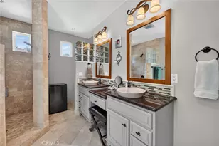 40639 Baccarat Rd, Temecula, CA 92591 - Photo 37