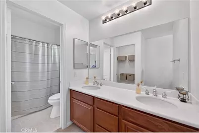 40639 Baccarat Road, Temecula, CA 92591 - Photo 51