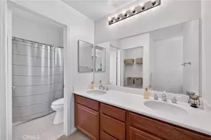 40639 Baccarat Rd, Temecula, CA 92591 - Photo 51