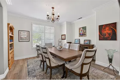 40639 Baccarat Road, Temecula, CA 92591 - Photo 15