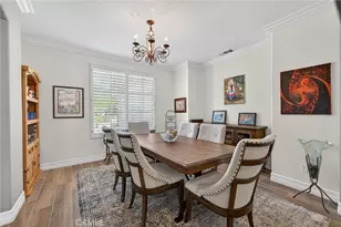 40639 Baccarat Rd, Temecula, CA 92591 - Photo 15