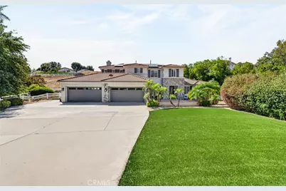 40639 Baccarat Road, Temecula, CA 92591 - Photo 9