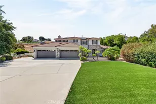 40639 Baccarat Rd, Temecula, CA 92591 - Photo 9