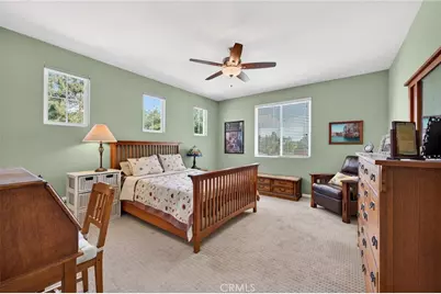 40639 Baccarat Road, Temecula, CA 92591 - Photo 49