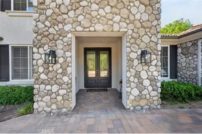 40639 Baccarat Road, Temecula, CA 92591 - Photo 11