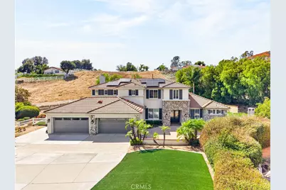 40639 Baccarat Road, Temecula, CA 92591 - Photo 3
