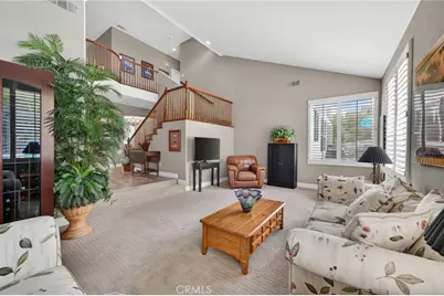 40639 Baccarat Road, Temecula, CA 92591 - Photo 13