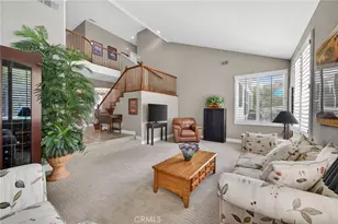 40639 Baccarat Rd, Temecula, CA 92591 - Photo 13