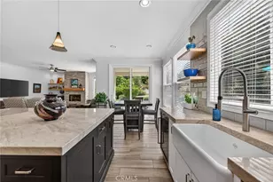 40639 Baccarat Rd, Temecula, CA 92591 - Photo 25