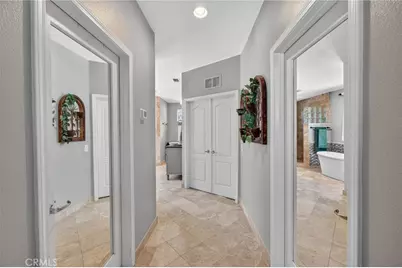 40639 Baccarat Road, Temecula, CA 92591 - Photo 35