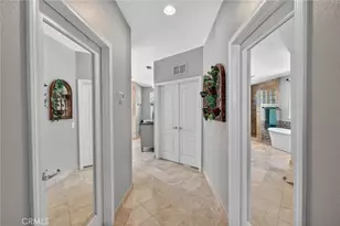 40639 Baccarat Rd, Temecula, CA 92591 - Photo 35