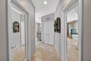 40639 Baccarat Rd, Temecula, CA 92591 - Photo 35