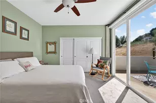 40639 Baccarat Rd, Temecula, CA 92591 - Photo 53