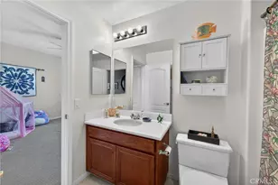 40639 Baccarat Rd, Temecula, CA 92591 - Photo 45
